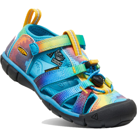  KEEN FOOTWEAR Roderer Shoe Center