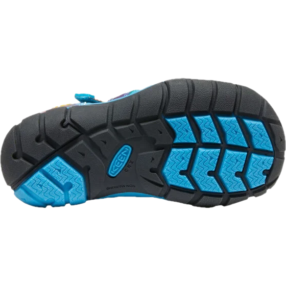  KEEN FOOTWEAR Roderer Shoe Center