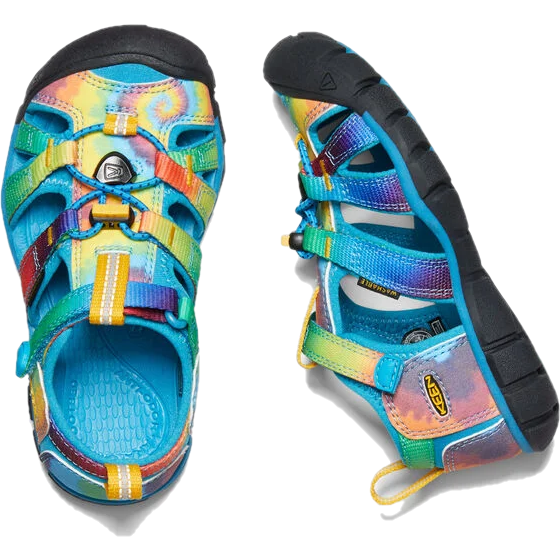  KEEN FOOTWEAR Roderer Shoe Center