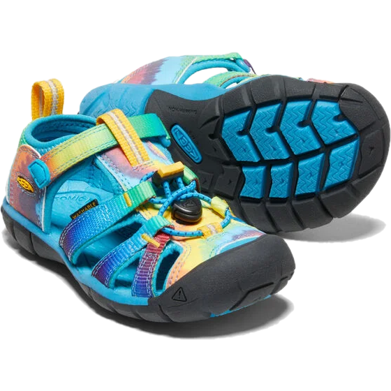  KEEN FOOTWEAR Roderer Shoe Center