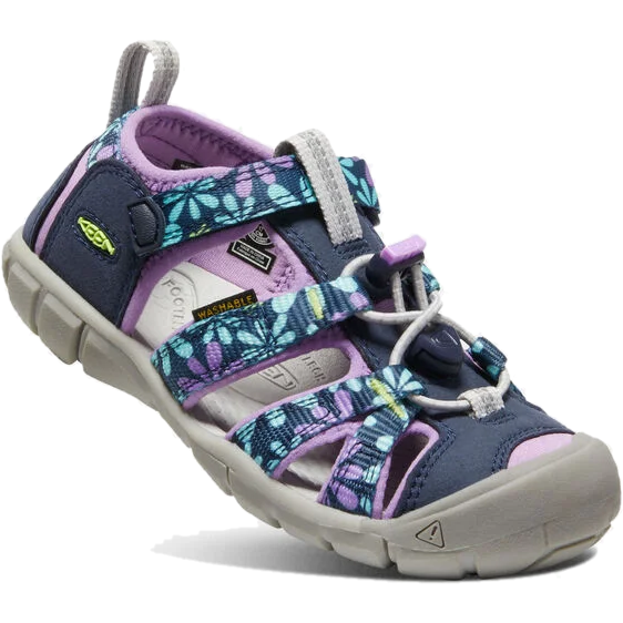  KEEN FOOTWEAR Roderer Shoe Center