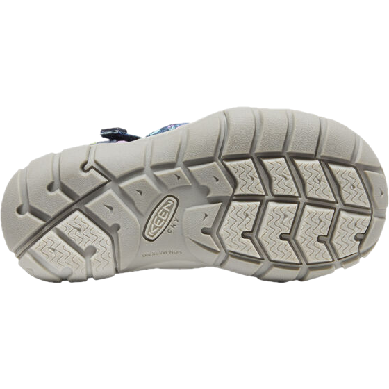  KEEN FOOTWEAR Roderer Shoe Center