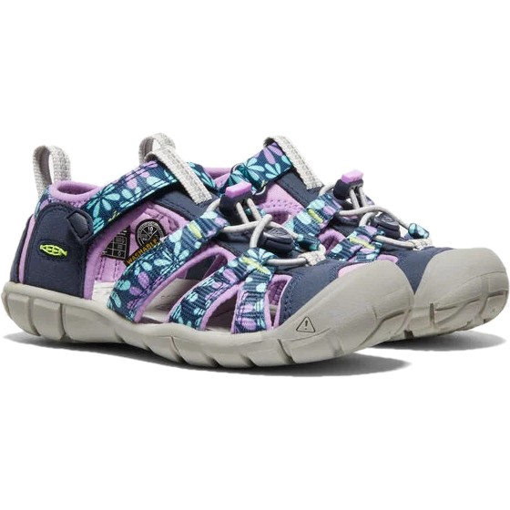  KEEN FOOTWEAR Roderer Shoe Center