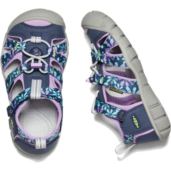  KEEN FOOTWEAR Roderer Shoe Center