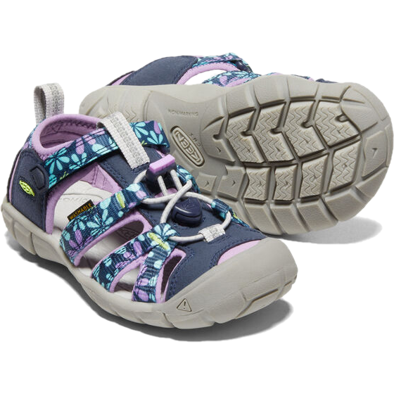  KEEN FOOTWEAR Roderer Shoe Center