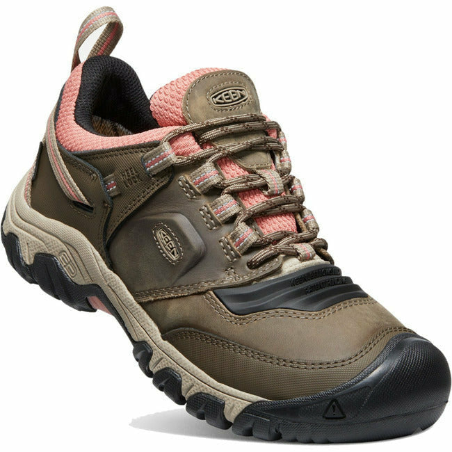  KEEN FOOTWEAR Roderer Shoe Center