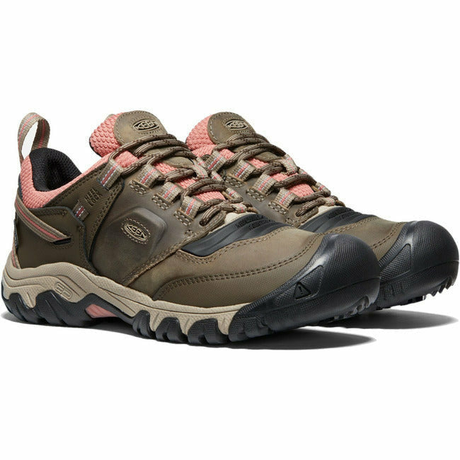  KEEN FOOTWEAR Roderer Shoe Center