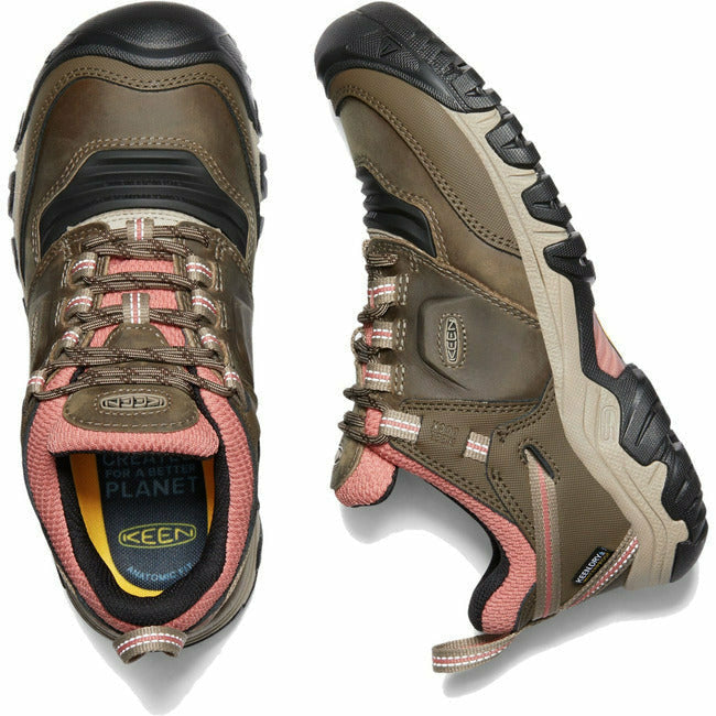  KEEN FOOTWEAR Roderer Shoe Center