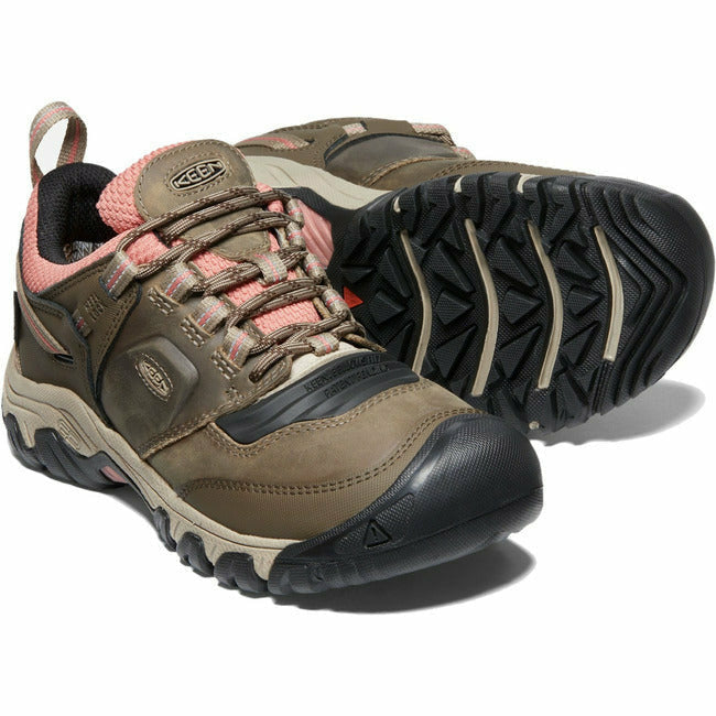  KEEN FOOTWEAR Roderer Shoe Center