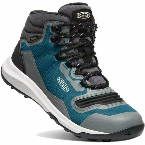  KEEN FOOTWEAR Roderer Shoe Center