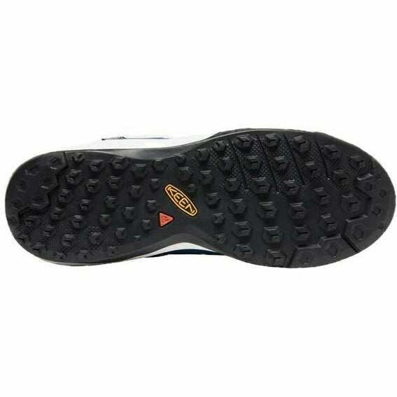  KEEN FOOTWEAR Roderer Shoe Center