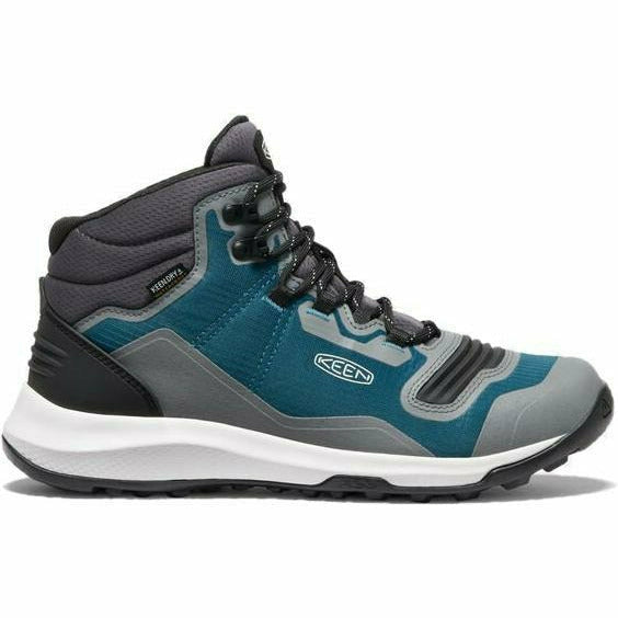  KEEN FOOTWEAR Roderer Shoe Center