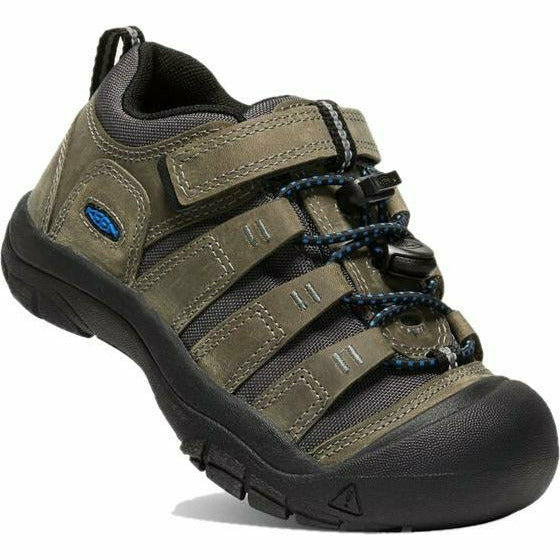  KEEN FOOTWEAR Roderer Shoe Center