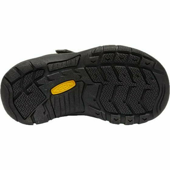  KEEN FOOTWEAR Roderer Shoe Center