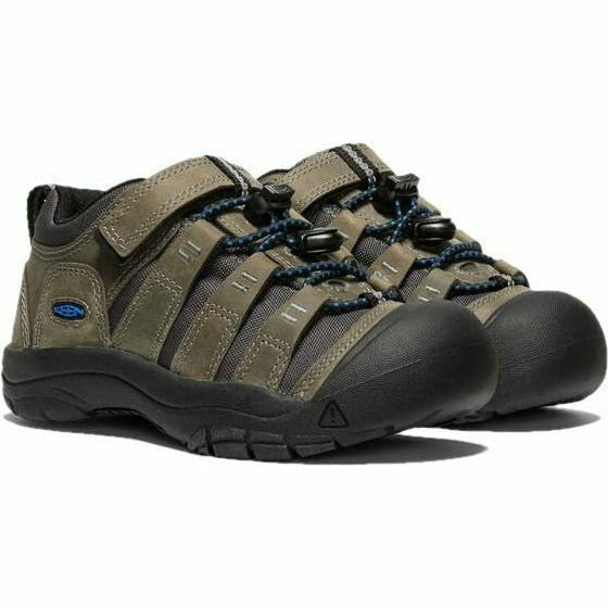  KEEN FOOTWEAR Roderer Shoe Center