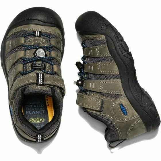  KEEN FOOTWEAR Roderer Shoe Center