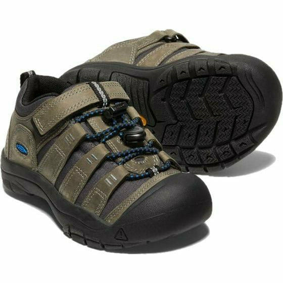  KEEN FOOTWEAR Roderer Shoe Center