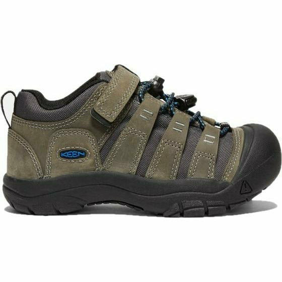  KEEN FOOTWEAR Roderer Shoe Center