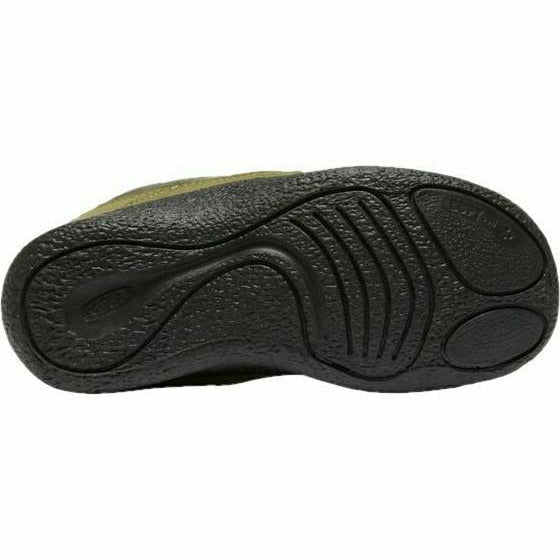  KEEN FOOTWEAR Roderer Shoe Center