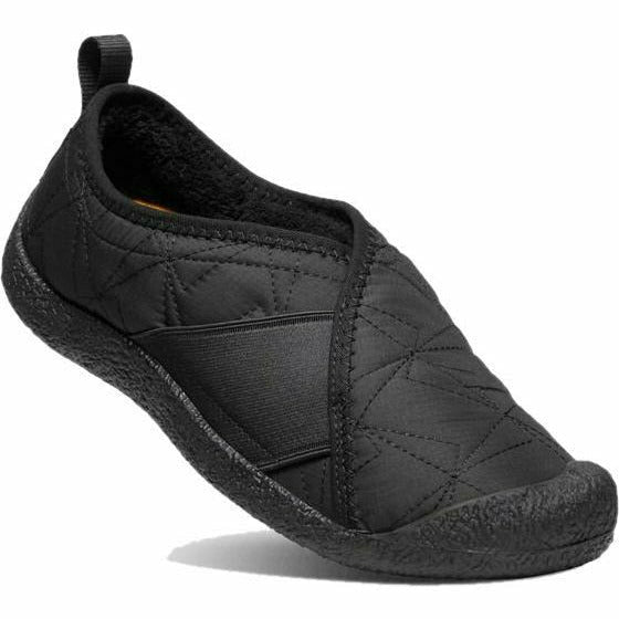  KEEN FOOTWEAR Roderer Shoe Center