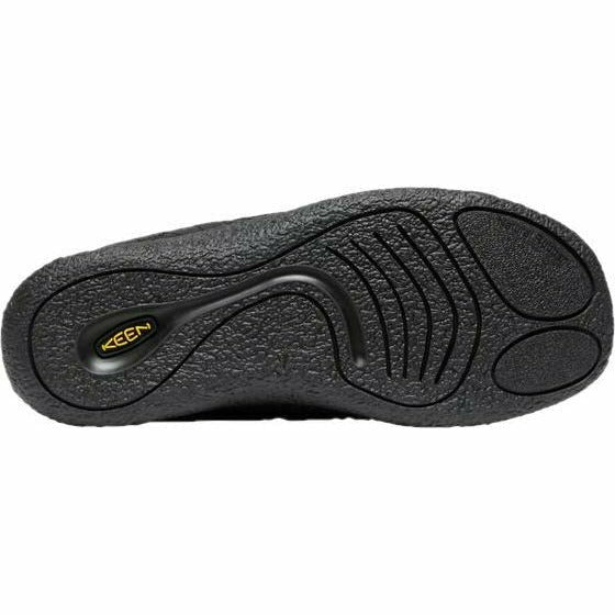 KEEN FOOTWEAR Roderer Shoe Center