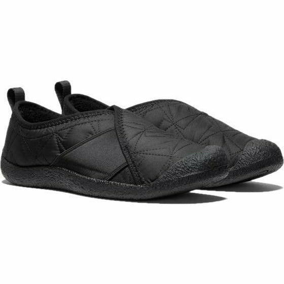  KEEN FOOTWEAR Roderer Shoe Center