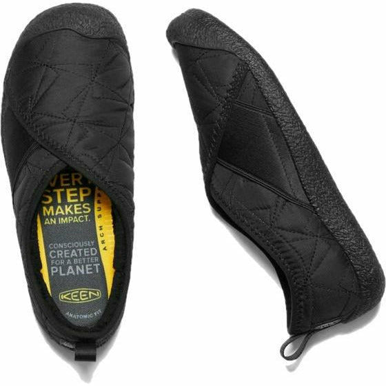  KEEN FOOTWEAR Roderer Shoe Center