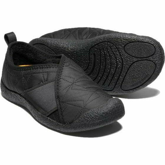  KEEN FOOTWEAR Roderer Shoe Center