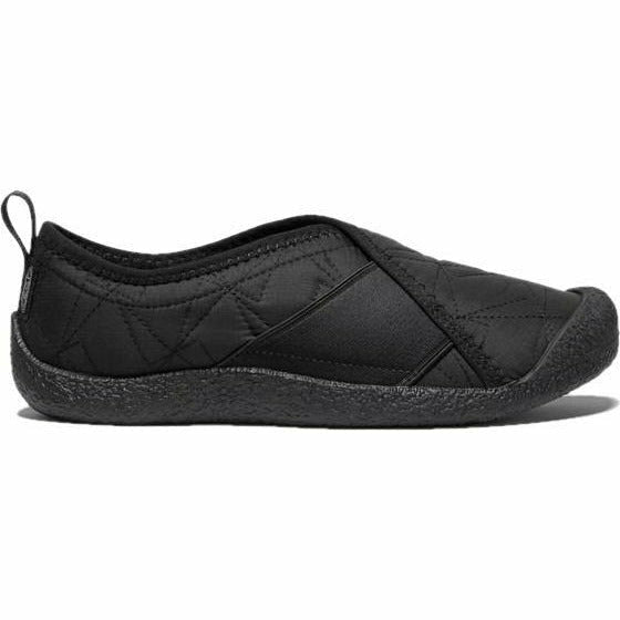  KEEN FOOTWEAR Roderer Shoe Center