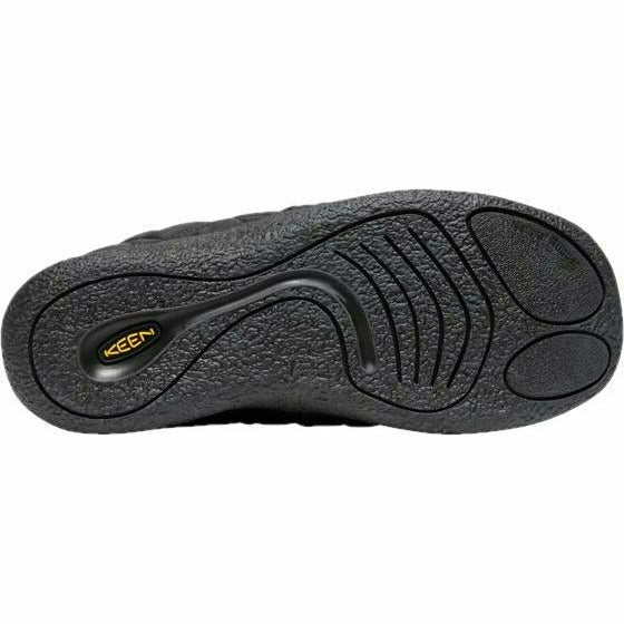  KEEN FOOTWEAR Roderer Shoe Center