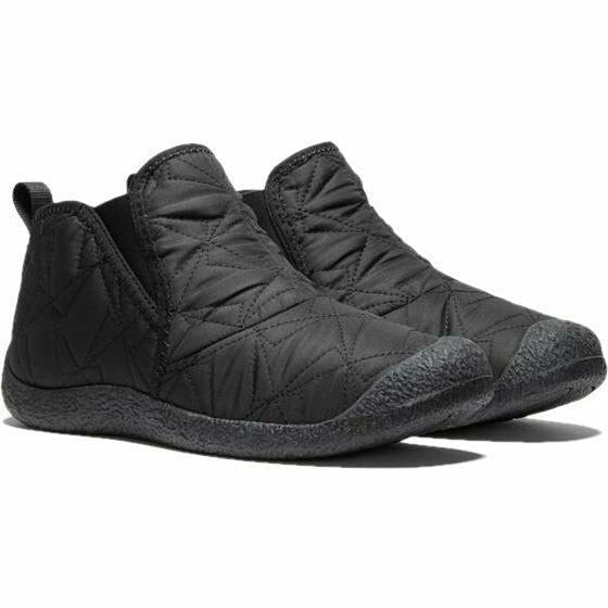  KEEN FOOTWEAR Roderer Shoe Center