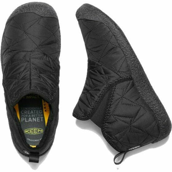  KEEN FOOTWEAR Roderer Shoe Center