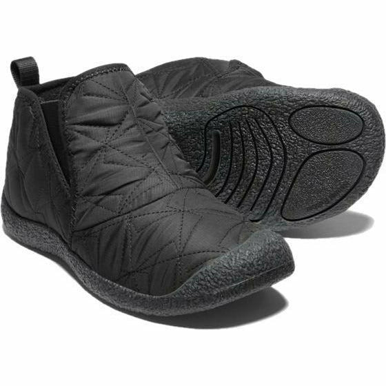  KEEN FOOTWEAR Roderer Shoe Center