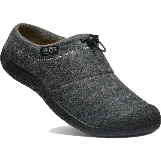  KEEN FOOTWEAR Roderer Shoe Center