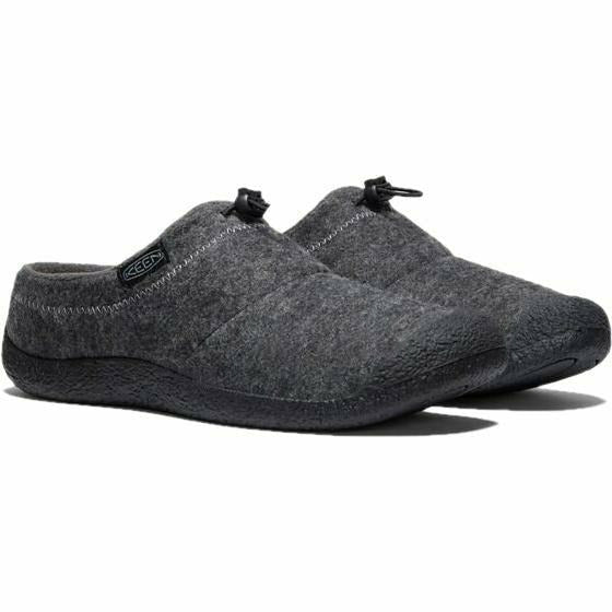  KEEN FOOTWEAR Roderer Shoe Center