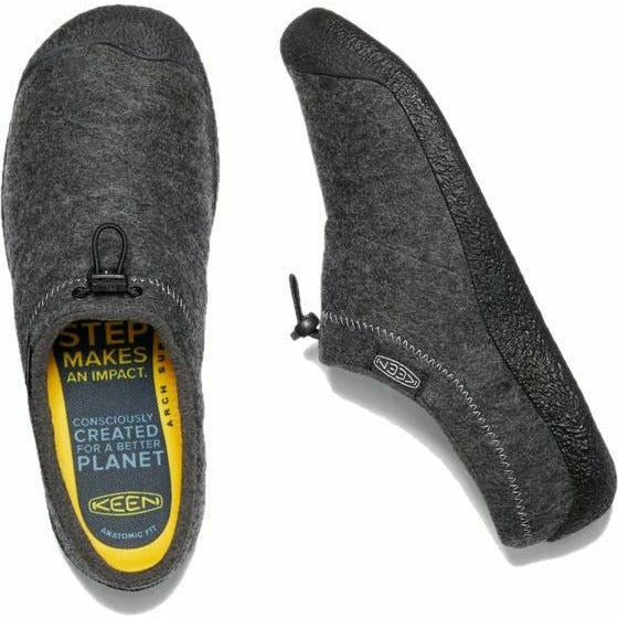  KEEN FOOTWEAR Roderer Shoe Center