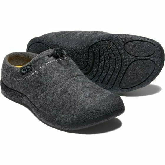  KEEN FOOTWEAR Roderer Shoe Center