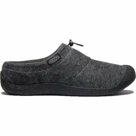  KEEN FOOTWEAR Roderer Shoe Center