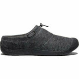 Black/gray