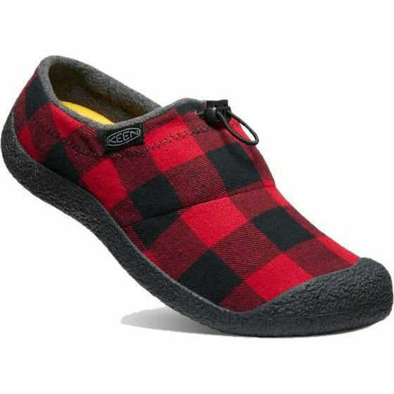  KEEN FOOTWEAR Roderer Shoe Center