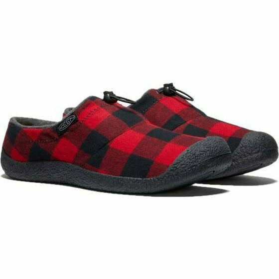  KEEN FOOTWEAR Roderer Shoe Center