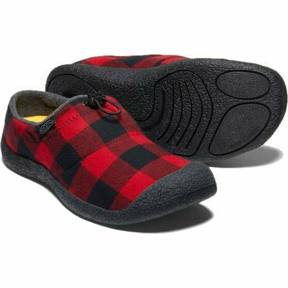  KEEN FOOTWEAR Roderer Shoe Center