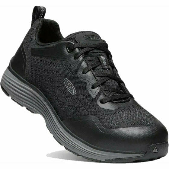  KEEN FOOTWEAR Roderer Shoe Center