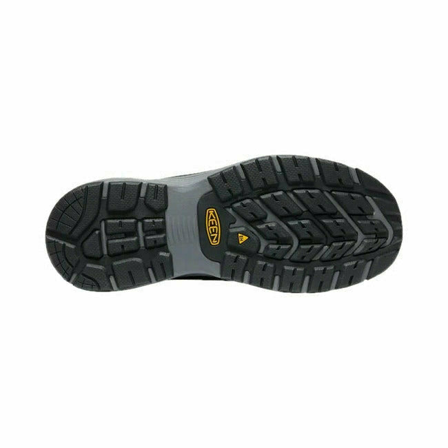  KEEN FOOTWEAR Roderer Shoe Center