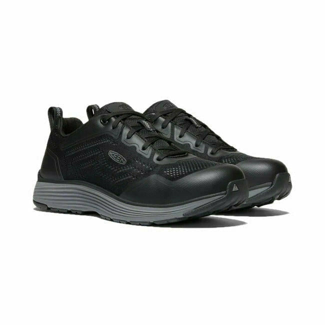  KEEN FOOTWEAR Roderer Shoe Center