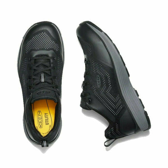  KEEN FOOTWEAR Roderer Shoe Center