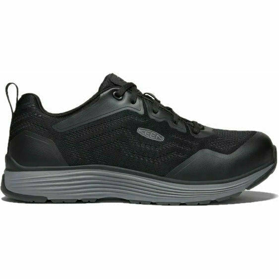  KEEN FOOTWEAR Roderer Shoe Center