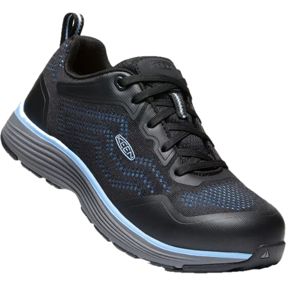  KEEN FOOTWEAR Roderer Shoe Center