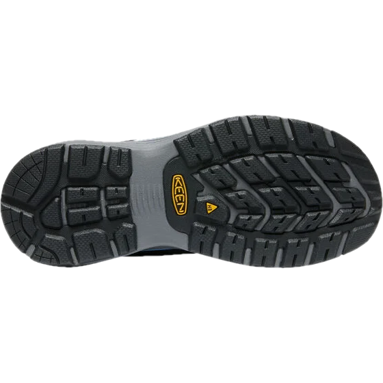 KEEN FOOTWEAR Roderer Shoe Center