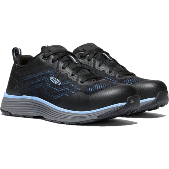  KEEN FOOTWEAR Roderer Shoe Center